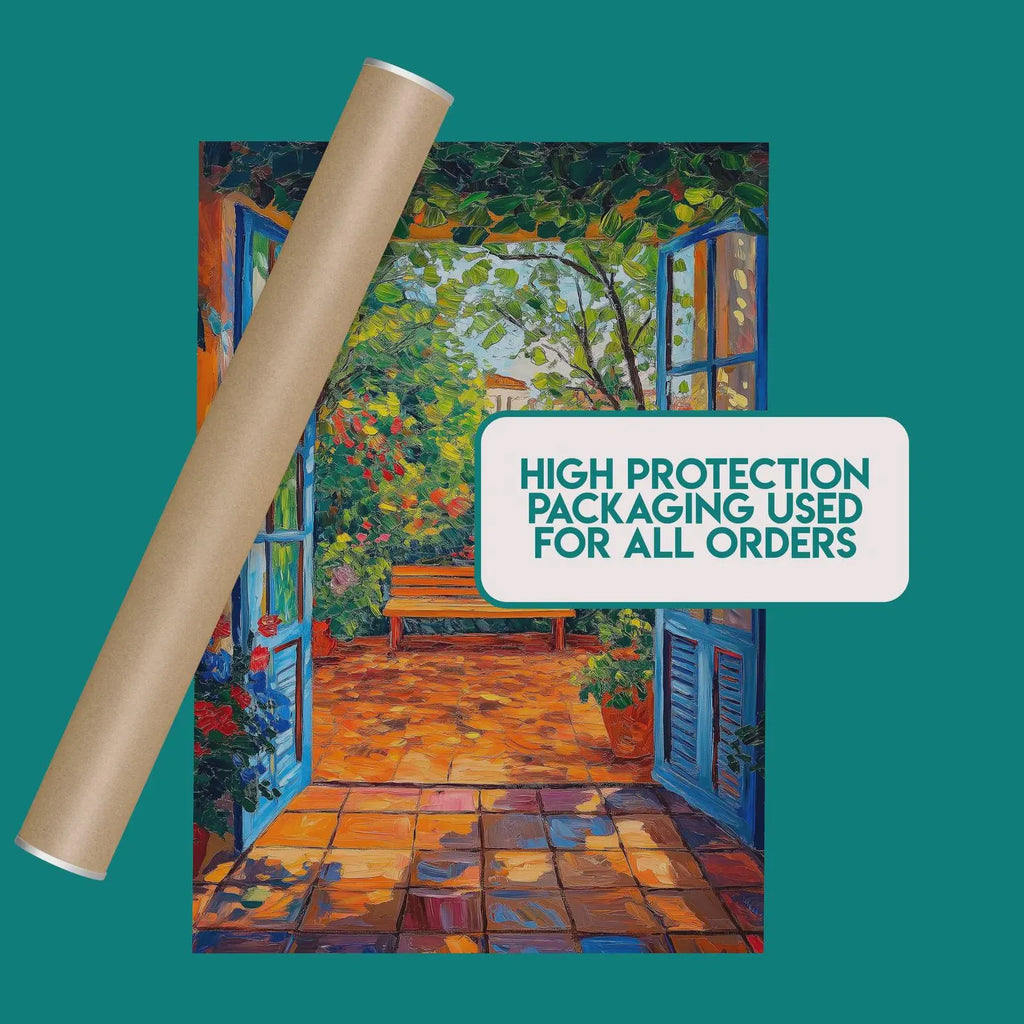 Joker Card Poster, Life's A Game Quote Print, Vintage Jester Wall Art, Red Black